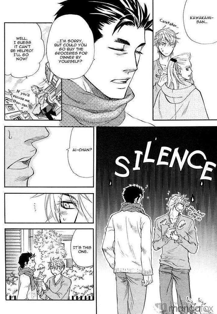 Itsuka-No-Himitsu-Naono-Bohra-Eng page 40