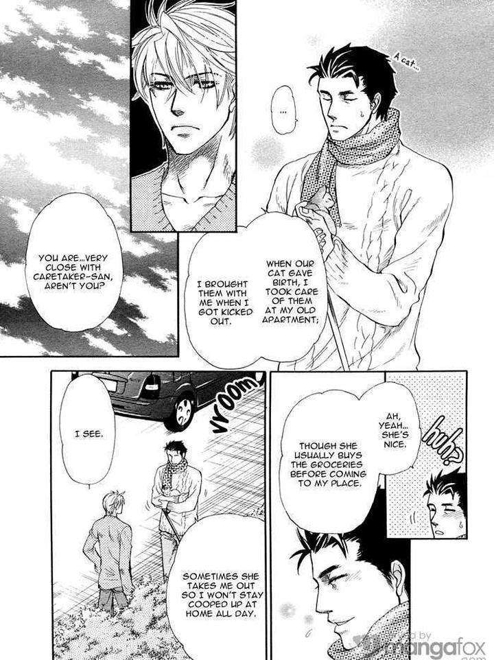 Itsuka-No-Himitsu-Naono-Bohra-Eng page 41