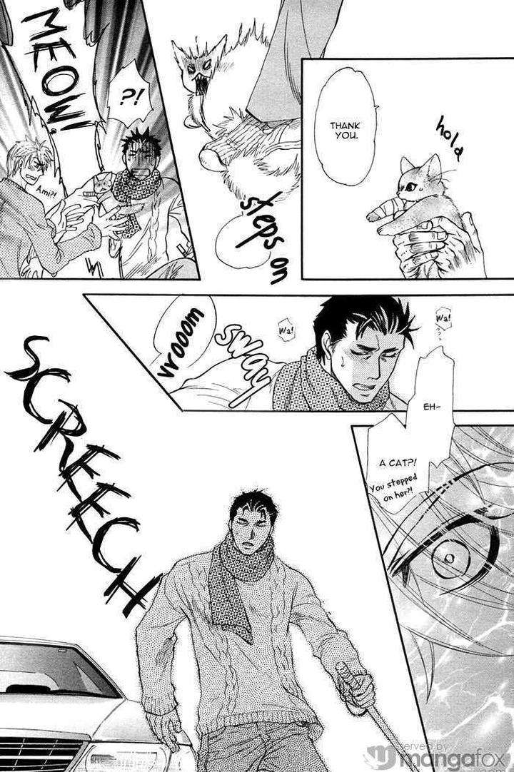 Itsuka-No-Himitsu-Naono-Bohra-Eng page 43