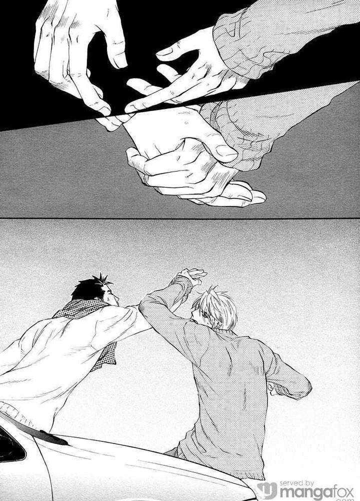 Itsuka-No-Himitsu-Naono-Bohra-Eng page 44