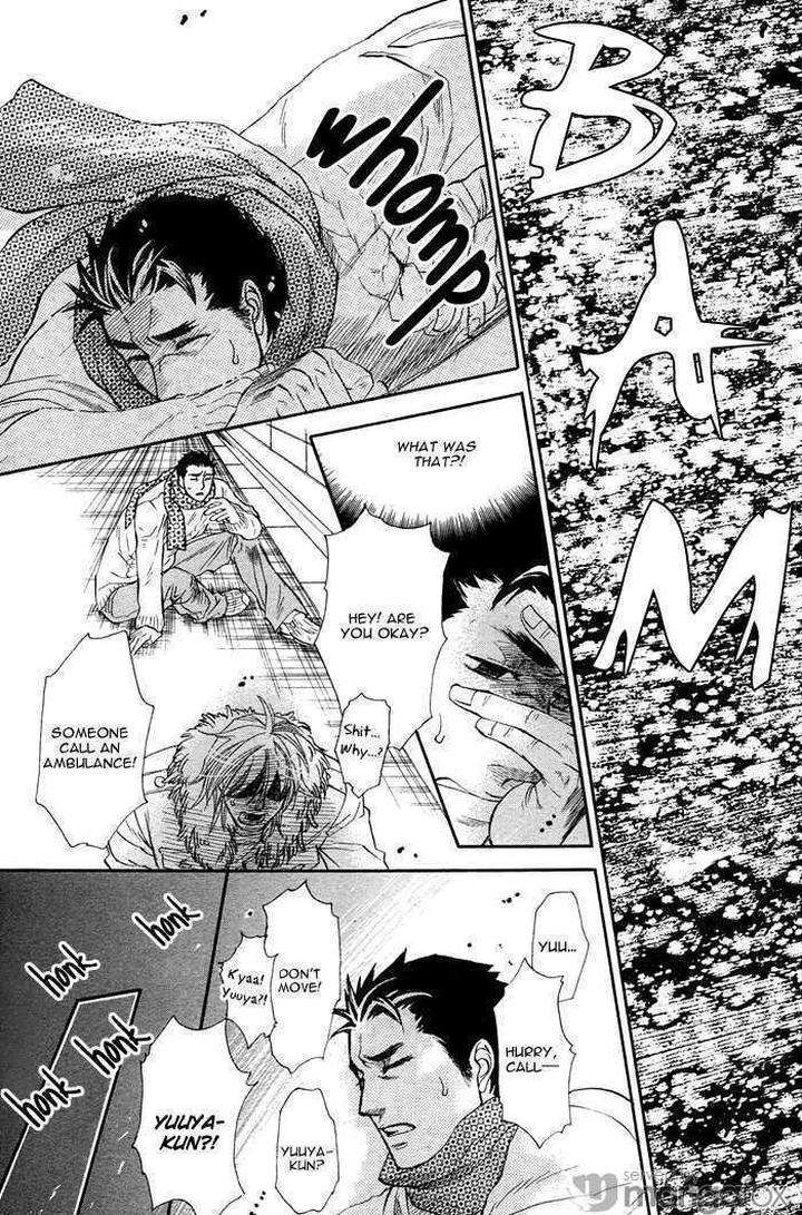 Itsuka-No-Himitsu-Naono-Bohra-Eng page 45