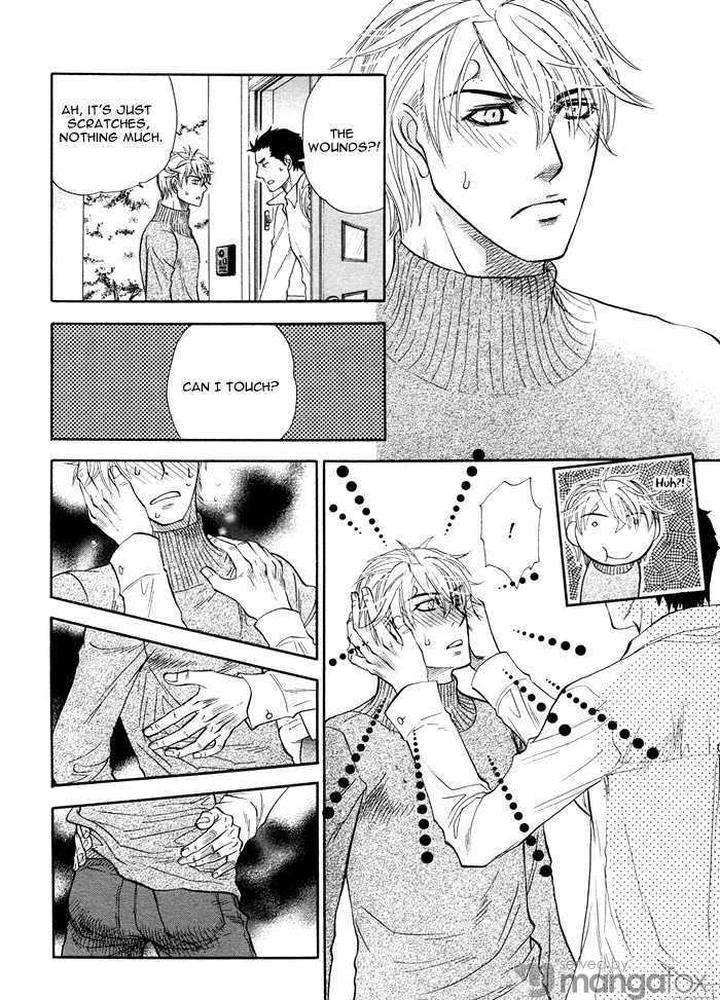 Itsuka-No-Himitsu-Naono-Bohra-Eng page 48