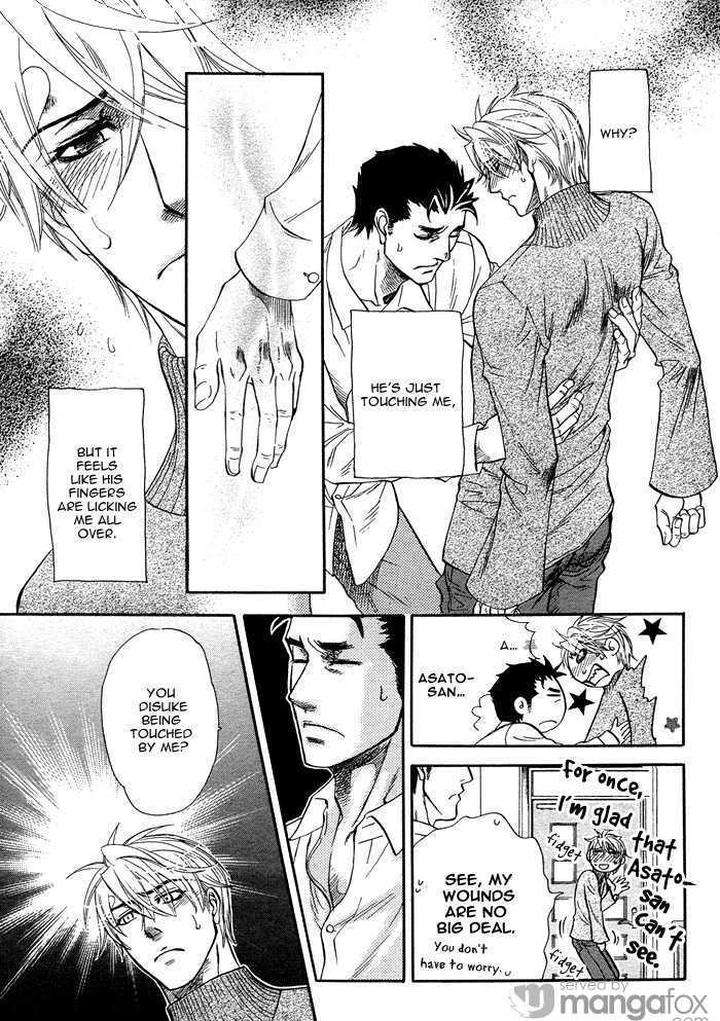 Itsuka-No-Himitsu-Naono-Bohra-Eng page 49