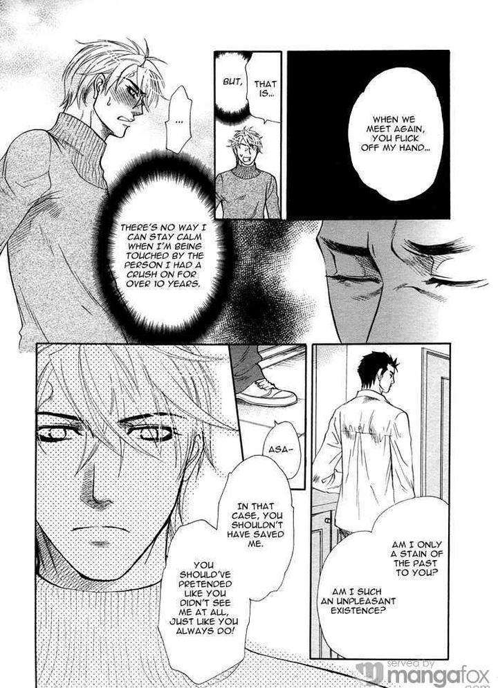 Itsuka-No-Himitsu-Naono-Bohra-Eng page 50
