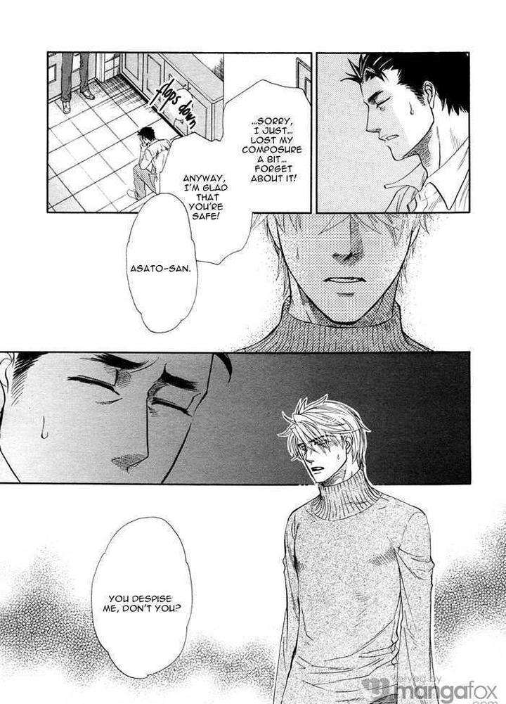 Itsuka-No-Himitsu-Naono-Bohra-Eng page 51