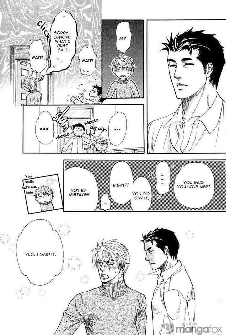 Itsuka-No-Himitsu-Naono-Bohra-Eng page 53