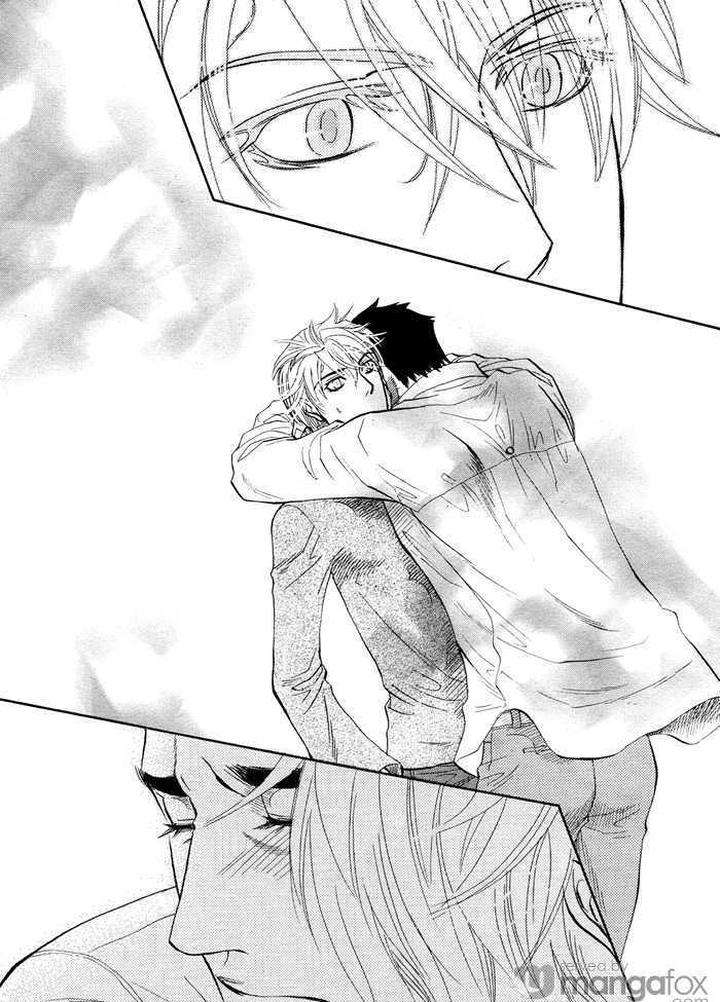 Itsuka-No-Himitsu-Naono-Bohra-Eng page 54