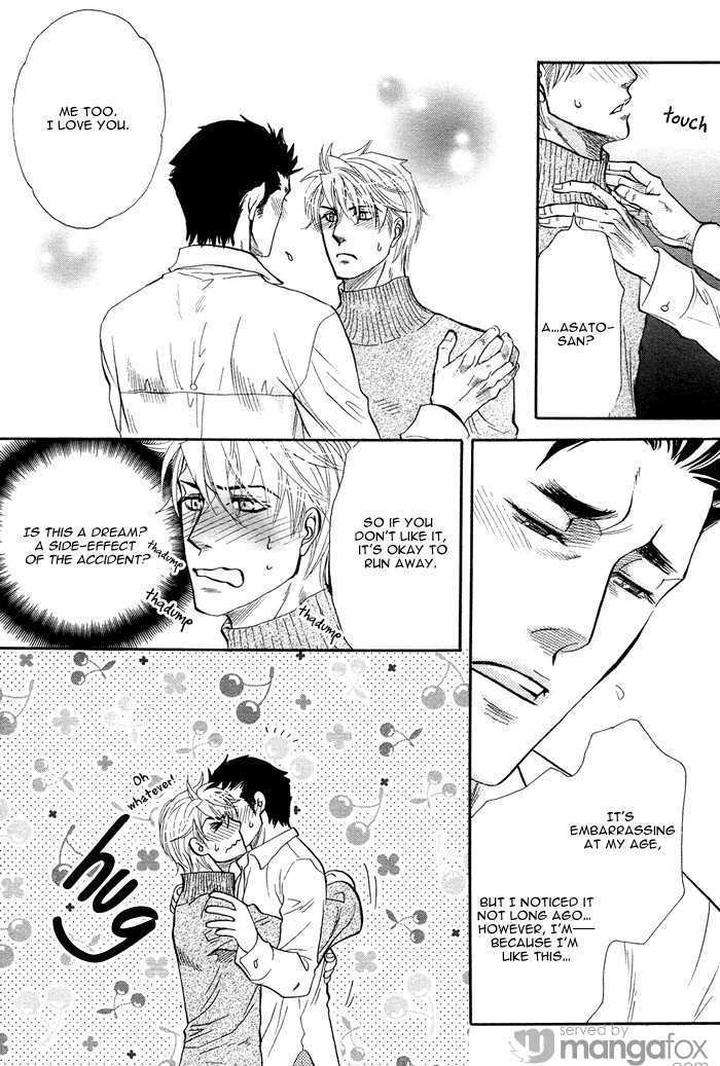 Itsuka-No-Himitsu-Naono-Bohra-Eng page 55