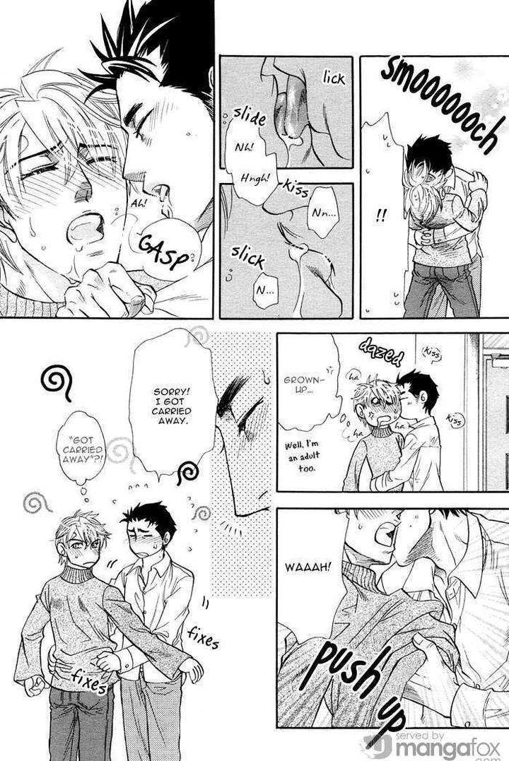 Itsuka-No-Himitsu-Naono-Bohra-Eng page 57