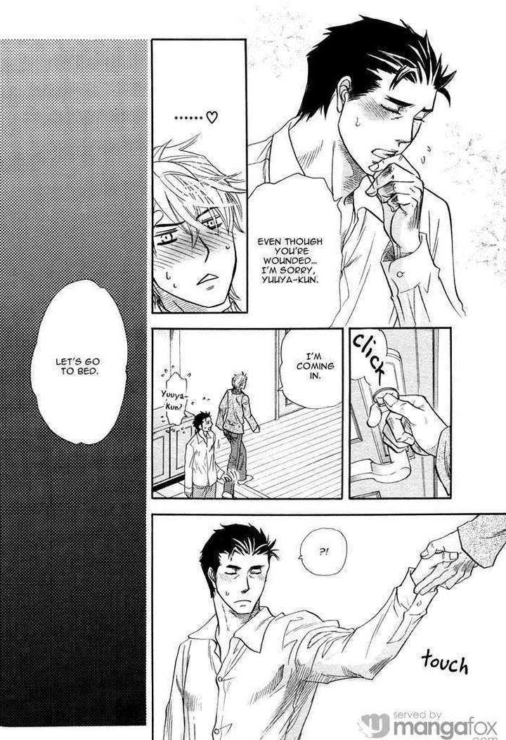 Itsuka-No-Himitsu-Naono-Bohra-Eng page 58