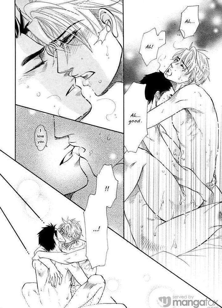 Itsuka-No-Himitsu-Naono-Bohra-Eng page 64