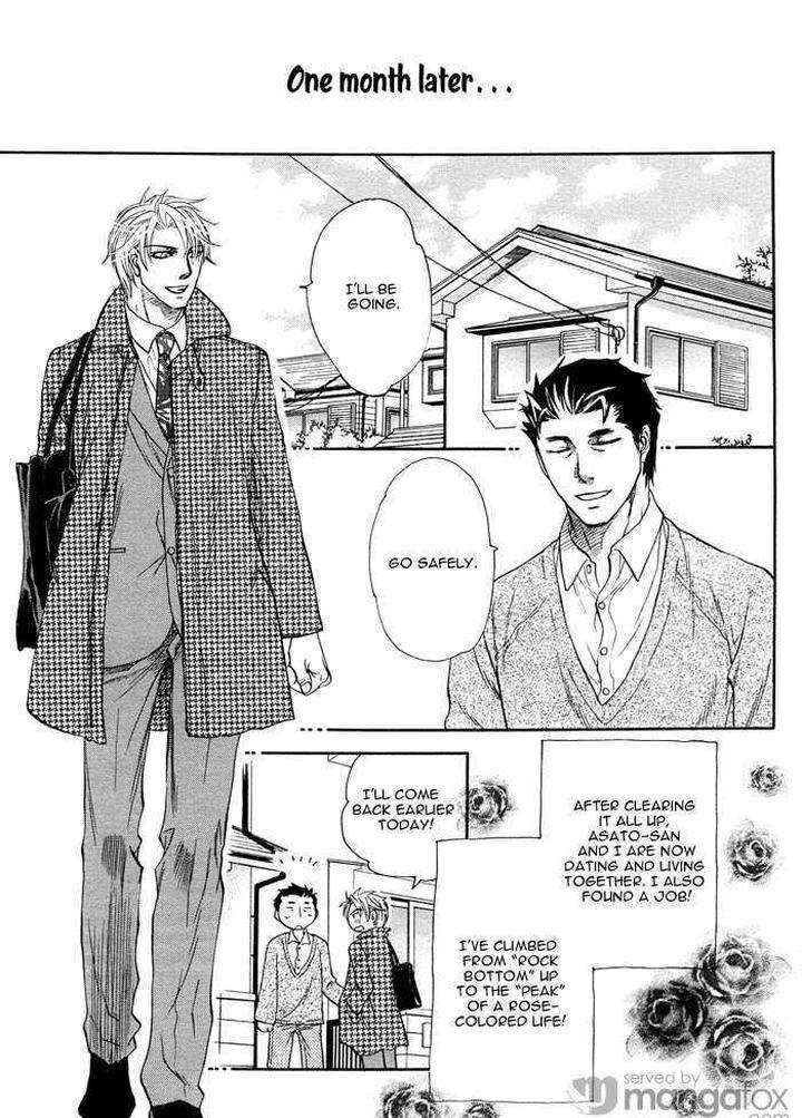 Itsuka-No-Himitsu-Naono-Bohra-Eng page 65
