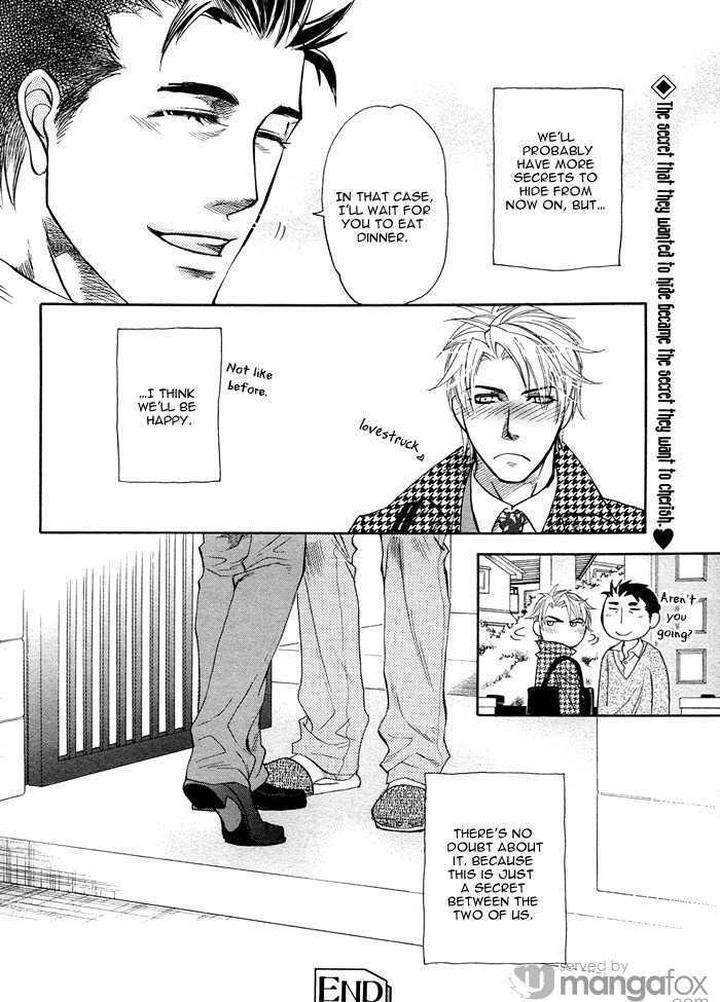 Itsuka-No-Himitsu-Naono-Bohra-Eng page 66