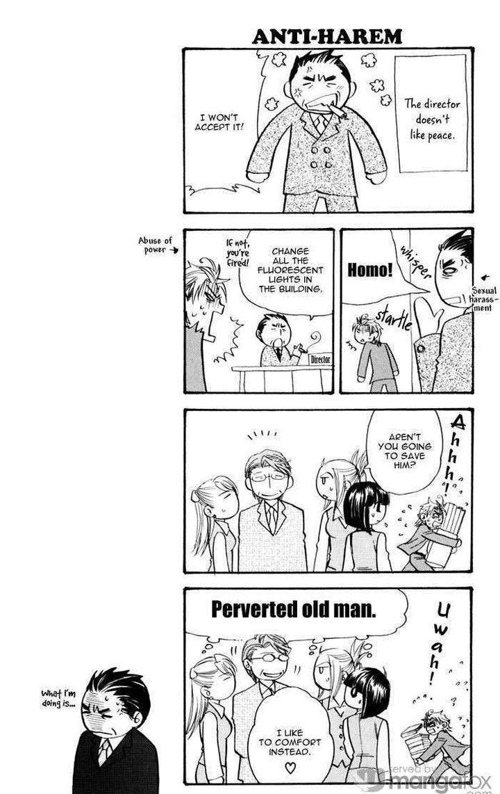 Itsuka-No-Himitsu-Naono-Bohra-Eng page 7