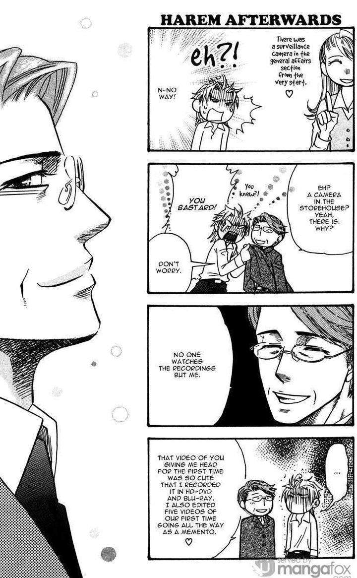 Itsuka-No-Himitsu-Naono-Bohra-Eng page 10