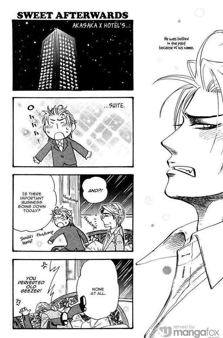 Itsuka-No-Himitsu-Naono-Bohra-Eng page 11