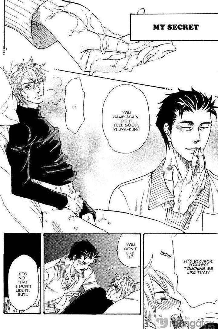 Itsuka-No-Himitsu-Naono-Bohra-Eng page 13