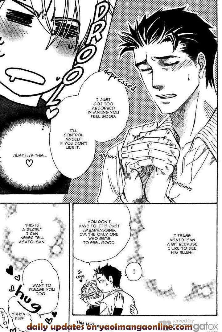 Itsuka-No-Himitsu-Naono-Bohra-Eng page 14