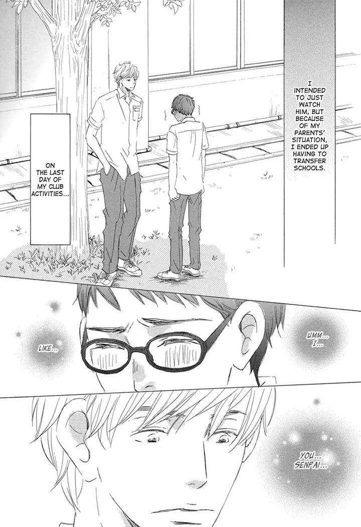 Itsumo-Ouji-Sama-Ga-By-Tsukimura-Kei-Eng page 24