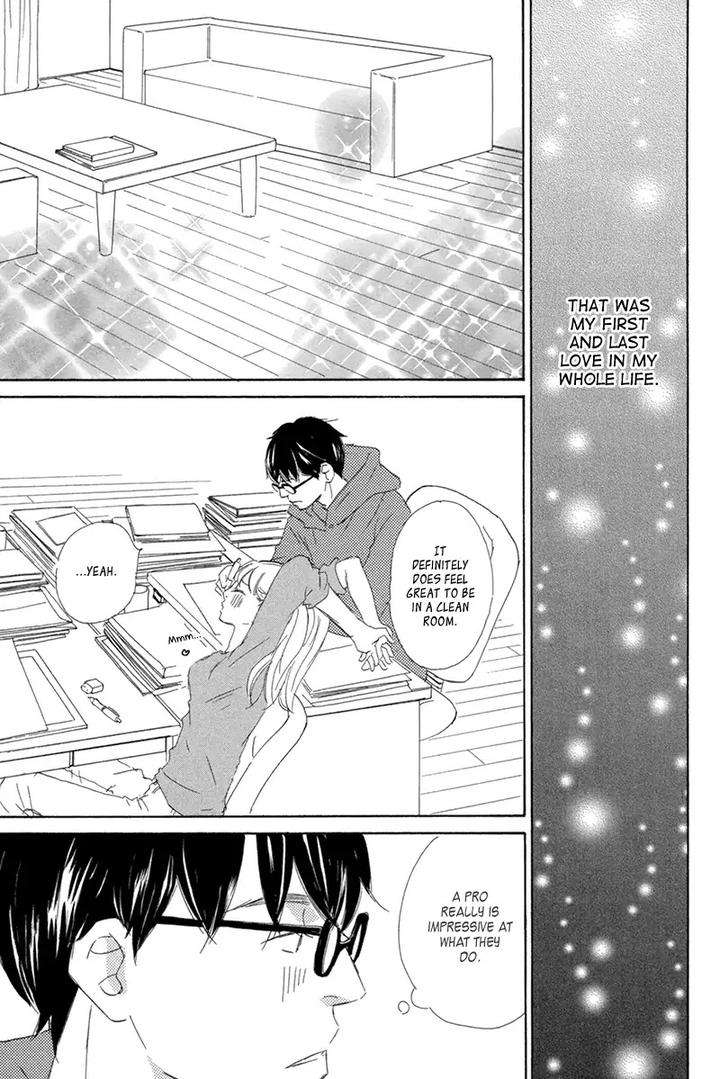 Itsumo-Ouji-Sama-Ga-By-Tsukimura-Kei-Eng page 26