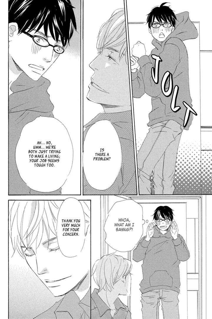 Itsumo-Ouji-Sama-Ga-By-Tsukimura-Kei-Eng page 29