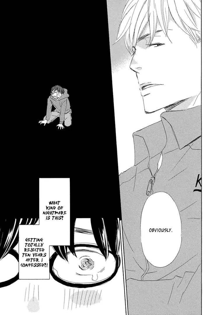 Itsumo-Ouji-Sama-Ga-By-Tsukimura-Kei-Eng page 36