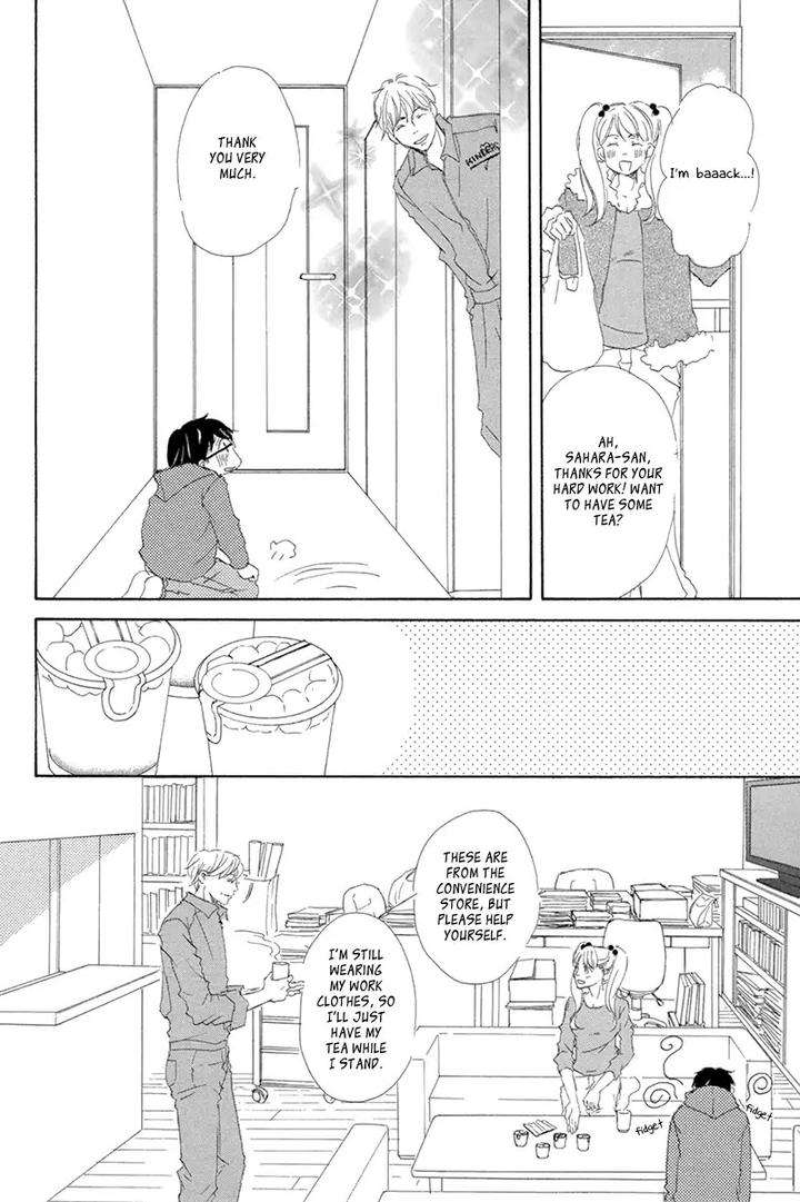 Itsumo-Ouji-Sama-Ga-By-Tsukimura-Kei-Eng page 37