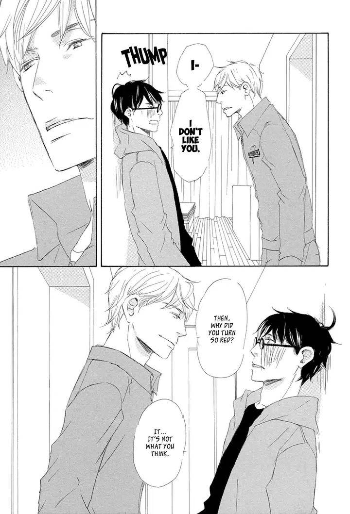 Itsumo-Ouji-Sama-Ga-By-Tsukimura-Kei-Eng page 26
