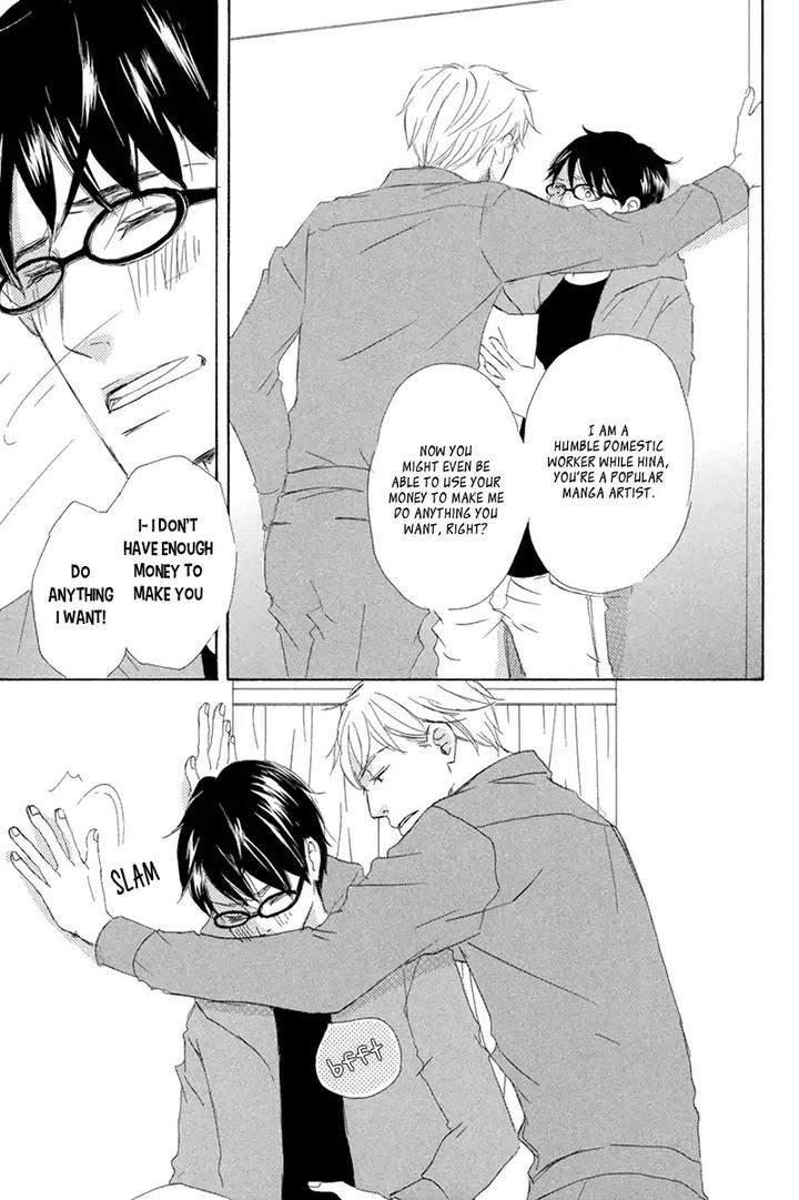 Itsumo-Ouji-Sama-Ga-By-Tsukimura-Kei-Eng page 28