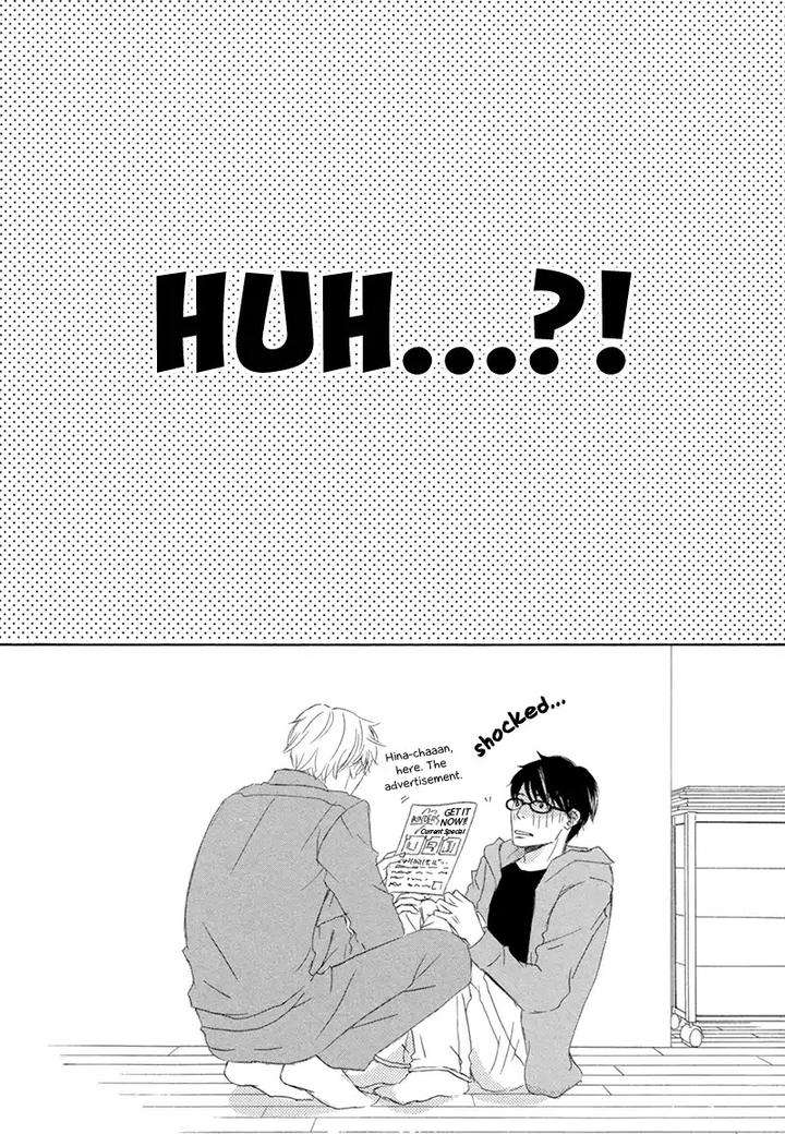 Itsumo-Ouji-Sama-Ga-By-Tsukimura-Kei-Eng page 35