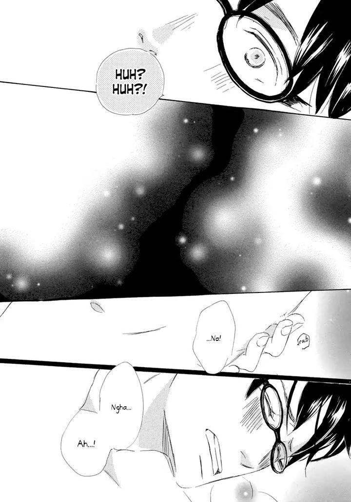 Itsumo-Ouji-Sama-Ga-By-Tsukimura-Kei-Eng page 28