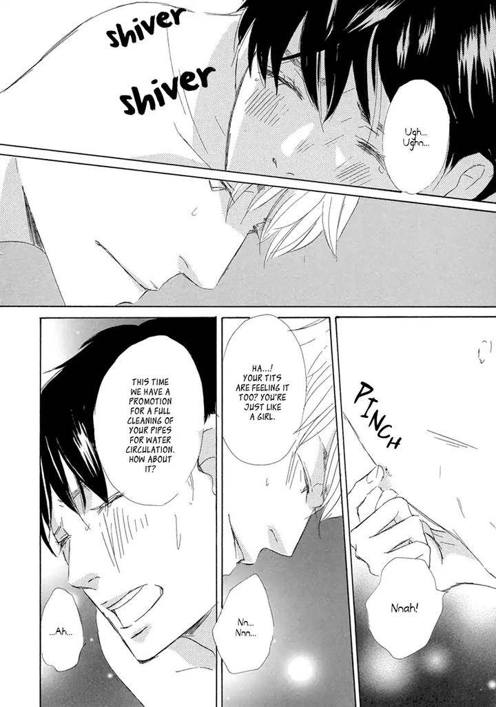 Itsumo-Ouji-Sama-Ga-By-Tsukimura-Kei-Eng page 33
