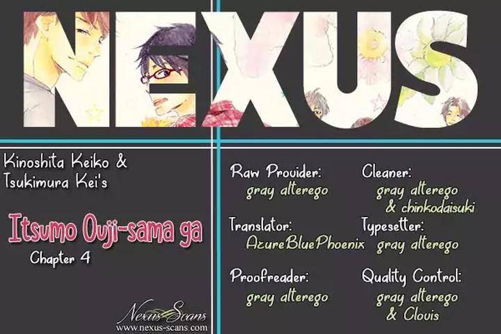 Itsumo-Ouji-Sama-Ga-By-Tsukimura-Kei-Eng chapter_005 thumbnail