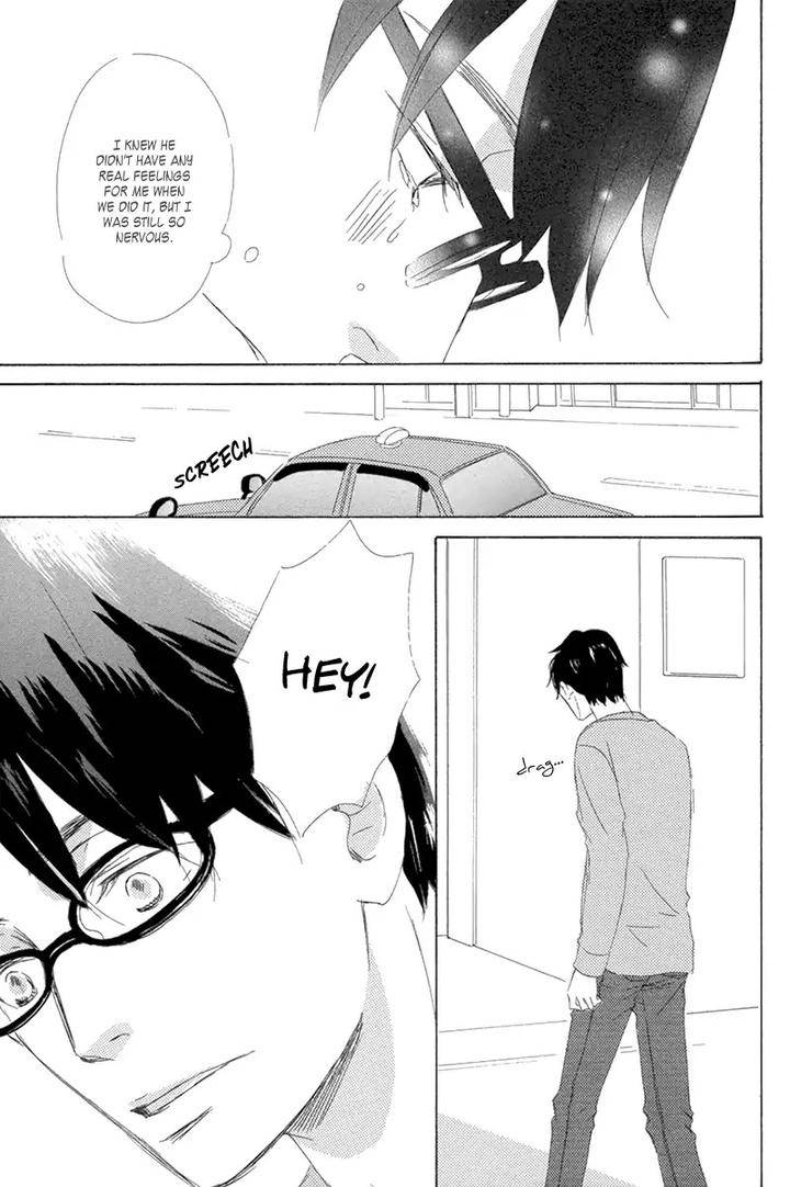 Itsumo-Ouji-Sama-Ga-By-Tsukimura-Kei-Eng page 30