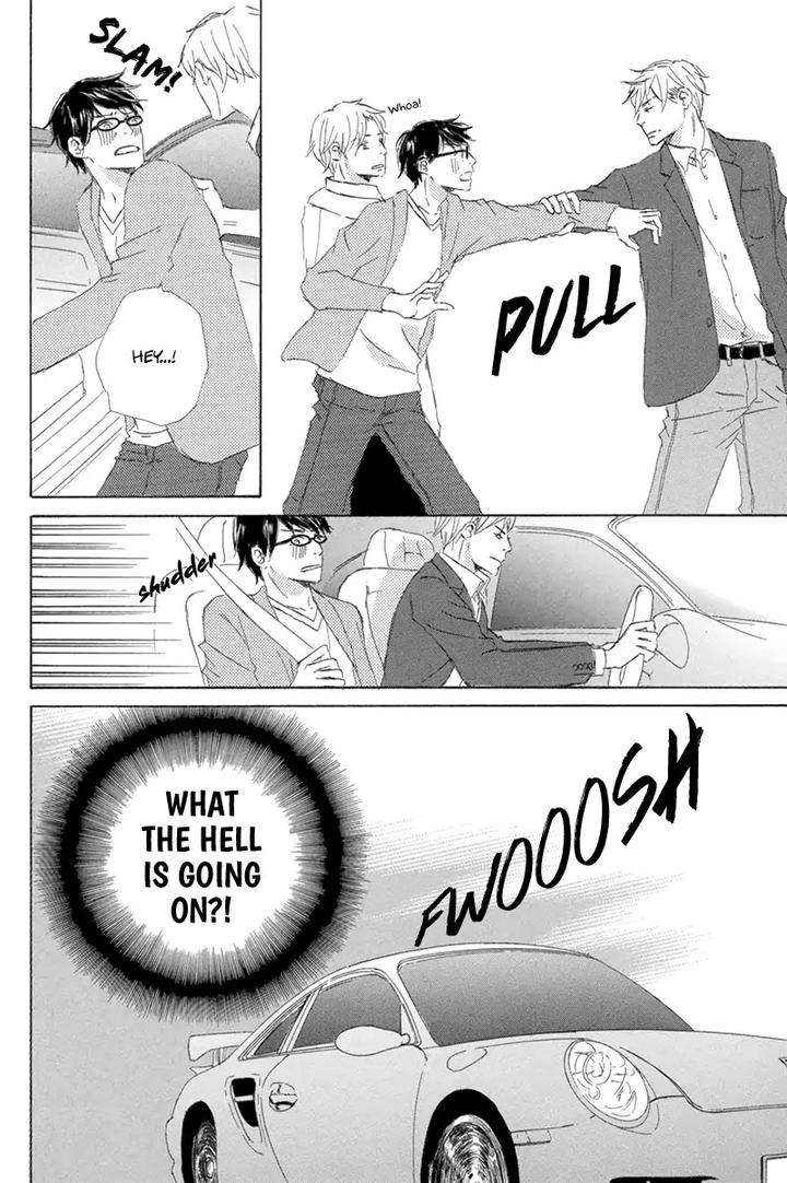 Itsumo-Ouji-Sama-Ga-By-Tsukimura-Kei-Eng page 37