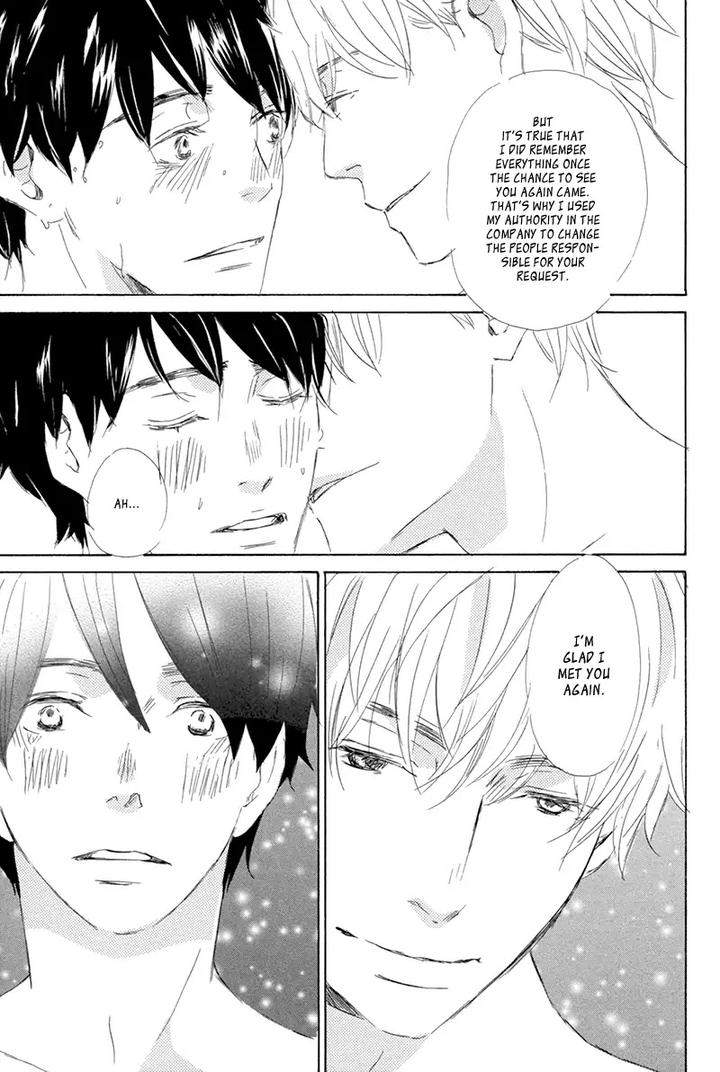 Itsumo-Ouji-Sama-Ga-By-Tsukimura-Kei-Eng page 24