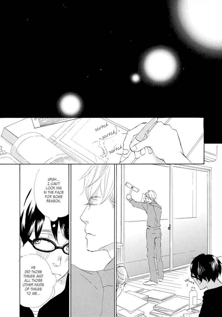 Itsumo-Ouji-Sama-Ga-By-Tsukimura-Kei-Eng page 33
