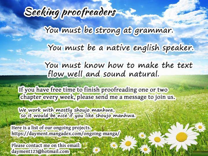 Itsumo-Ouji-Sama-Ga-By-Tsukimura-Kei-Eng chapter_007 thumbnail