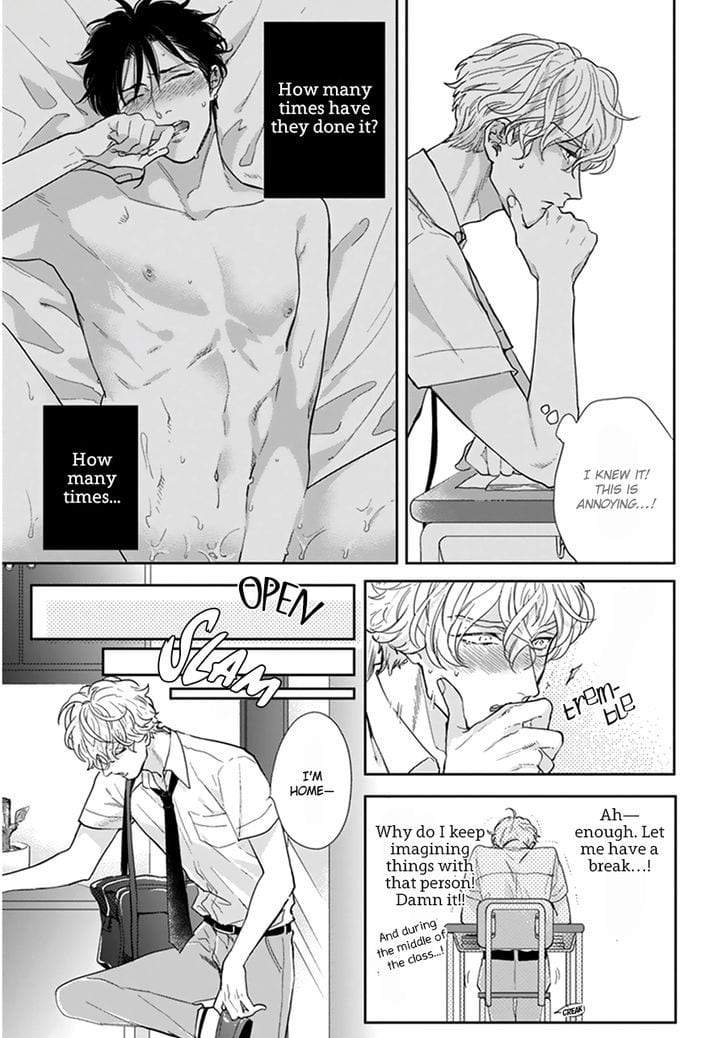 Iyayoiyayo-Mo-Kiss-No-Uchi-By-Michinoku-Atami-Eng page 29