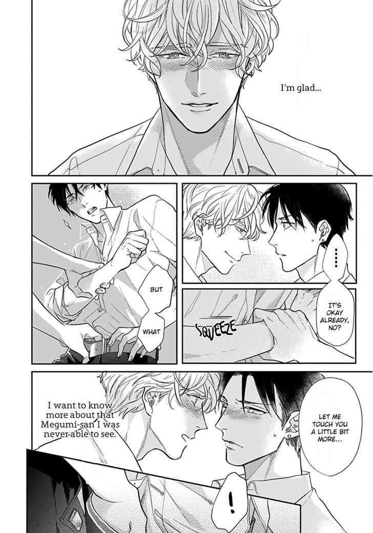 Iyayoiyayo-Mo-Kiss-No-Uchi-By-Michinoku-Atami-Eng page 36