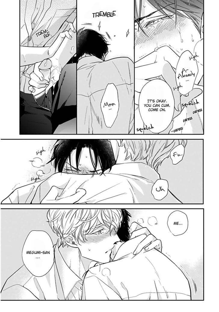 Iyayoiyayo-Mo-Kiss-No-Uchi-By-Michinoku-Atami-Eng page 39