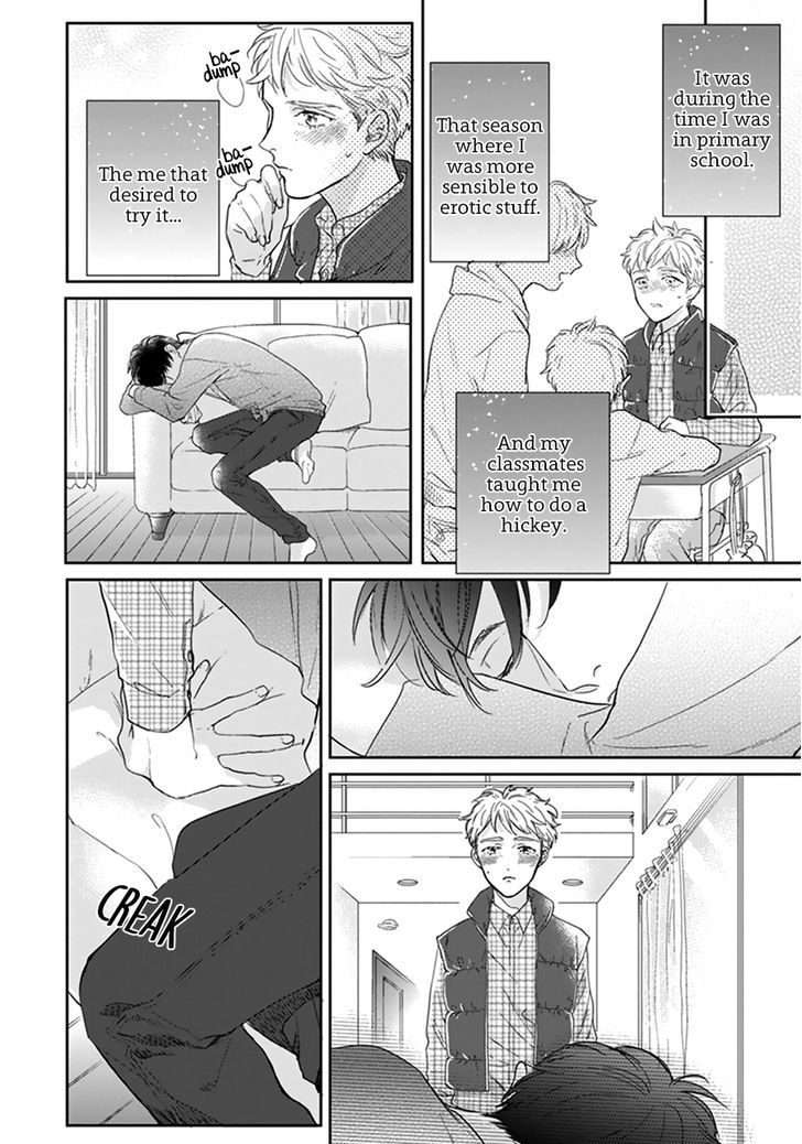 Iyayoiyayo-Mo-Kiss-No-Uchi-By-Michinoku-Atami-Eng page 42