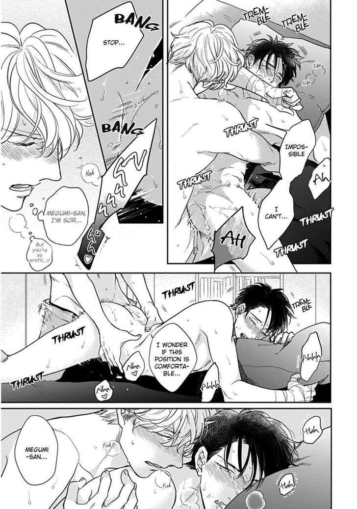 Iyayoiyayo-Mo-Kiss-No-Uchi-By-Michinoku-Atami-Eng page 37