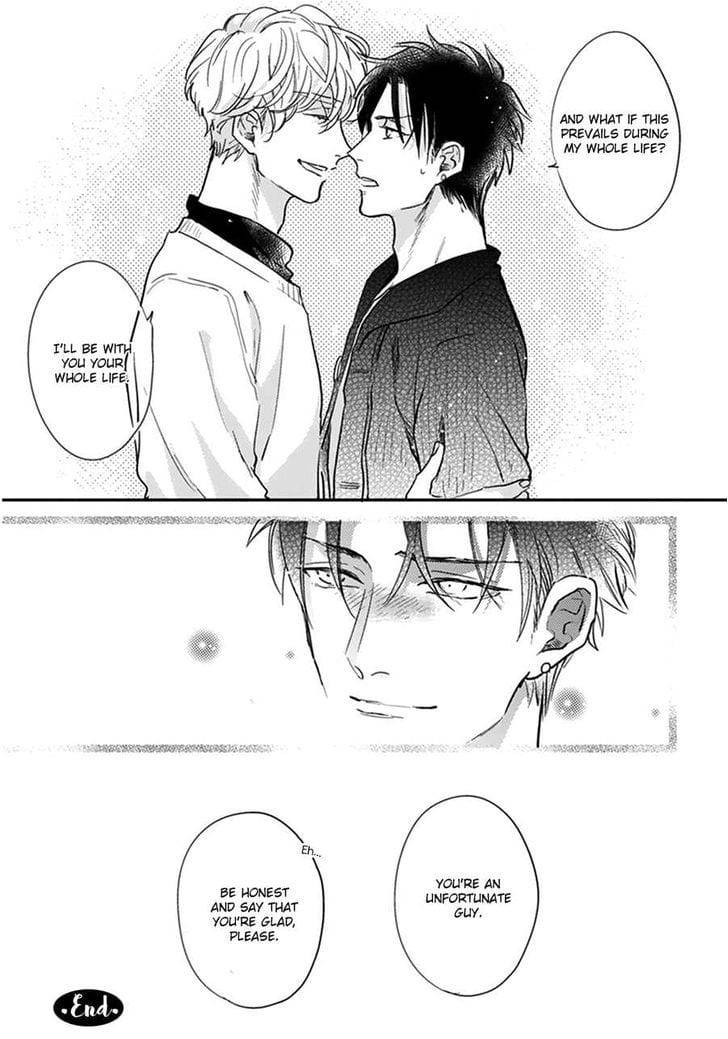 Iyayoiyayo-Mo-Kiss-No-Uchi-By-Michinoku-Atami-Eng page 43