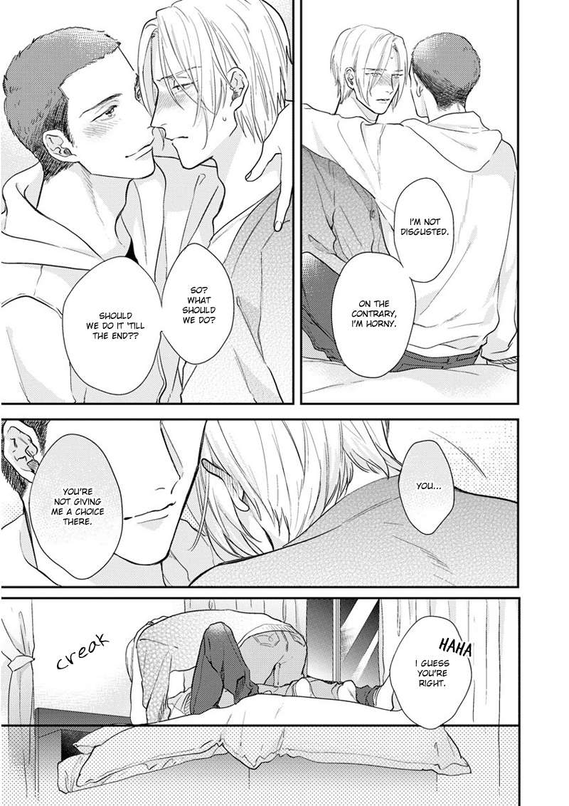Iyayoiyayo-Mo-Kiss-No-Uchi-By-Michinoku-Atami-Eng page 24