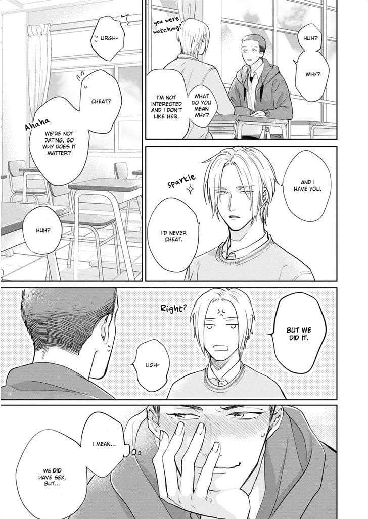 Iyayoiyayo-Mo-Kiss-No-Uchi-By-Michinoku-Atami-Eng page 3