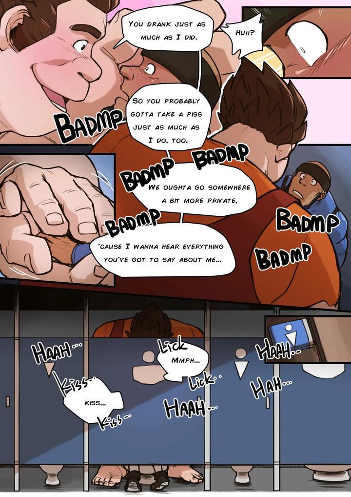 Jack-The-Robber-Jpn-Ver-By-Othukimi-Uncensored-Eng page 12