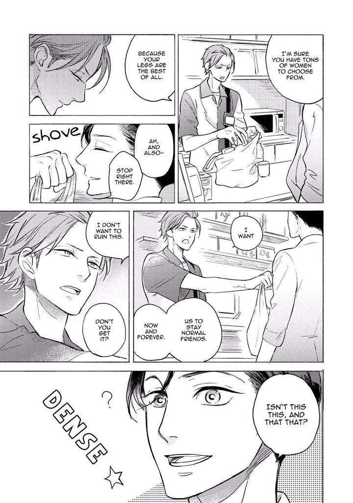 Jackass-Sawatte-Ii-Tte-Dare-Ga-Itta-Yo-By-Scarlet-Beriko-Eng page 15