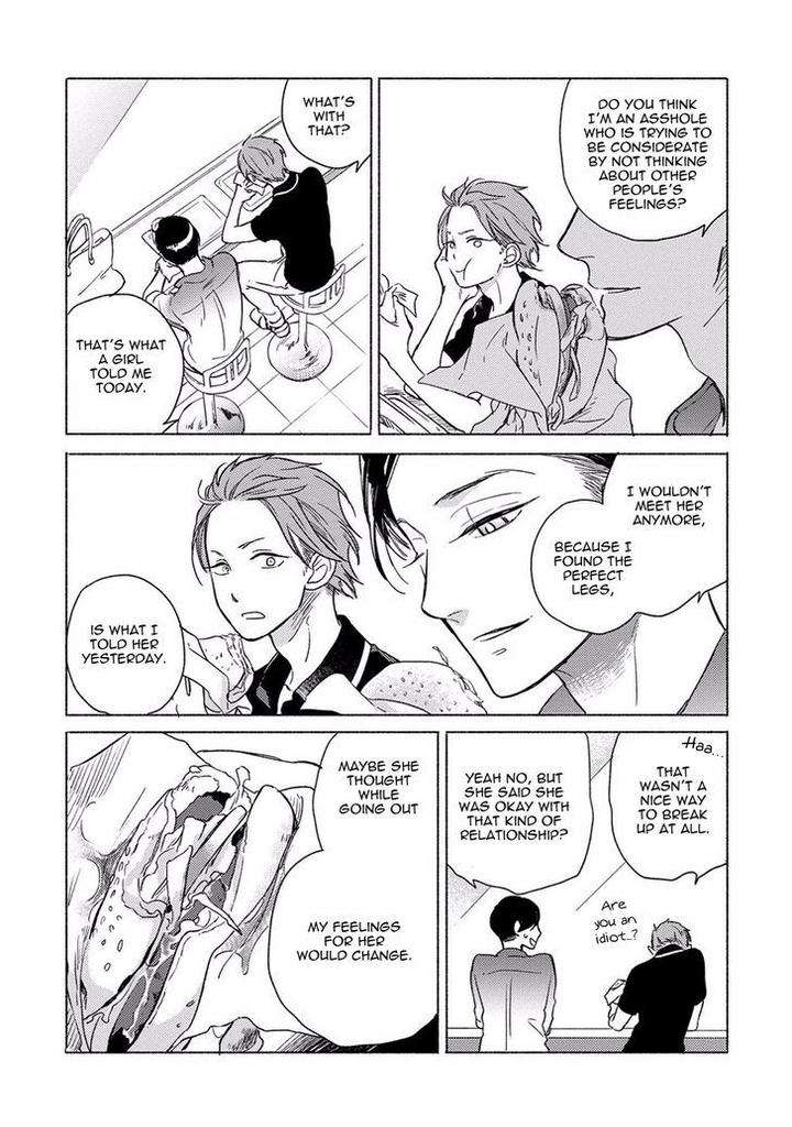 Jackass-Sawatte-Ii-Tte-Dare-Ga-Itta-Yo-By-Scarlet-Beriko-Eng page 21
