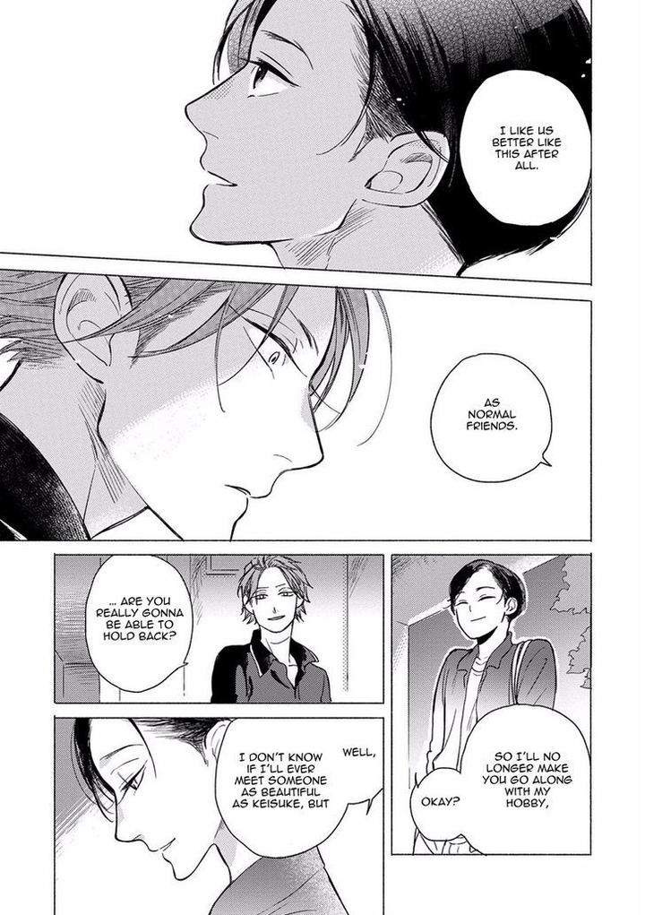 Jackass-Sawatte-Ii-Tte-Dare-Ga-Itta-Yo-By-Scarlet-Beriko-Eng page 29